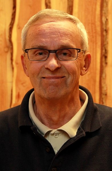 foto kommer Erik Becker